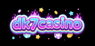 dk7casino